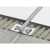 Juntas de movimiento