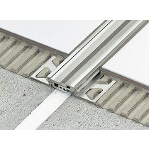 Juntas metlicas de separacin