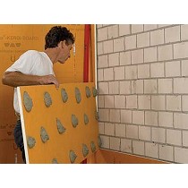 Soporte multifuncional