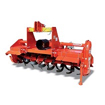 Rotocultivadores