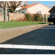 Borduras para bordillo