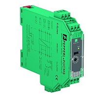 Fuente de alimentacin