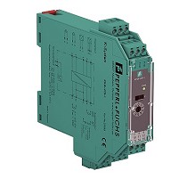 Fuente de alimentacin