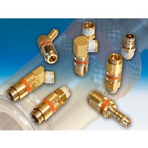 Sistema de refrigeracin