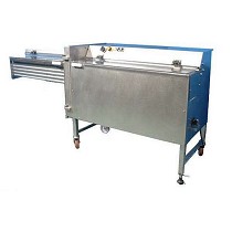 Cortadoras automticas crnicas