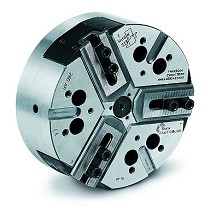 Platos hermticos de alta precisin