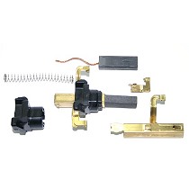 Montajes de conjuntos industriales