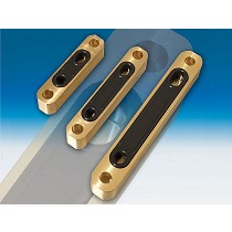 Puentes de desviacin