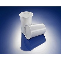 Moldeadoras de vasos y tarrinas