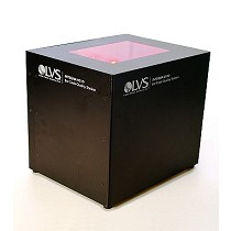 Verificadores de cdigos