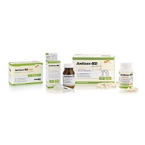 Productos naturales y biolgicos