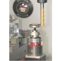 Sistema de medicin de herramientas