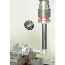 Sonda de medicin de pieza