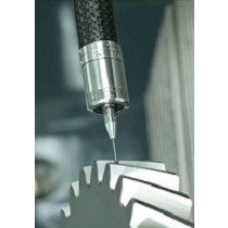 Sonda de medicin de piezas