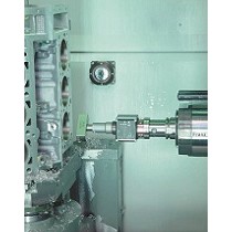 Palpador de orificios