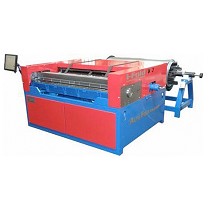 Lneas de corte para conductos