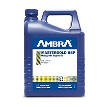 Lubricantes para maquinaria agrcola