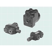 Direcciones hidrostticas