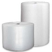 Plsticos de burbujas