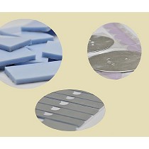 Materiales de interfaz trmica