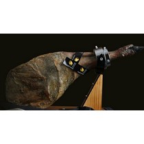 Paleta ibrica de bellota