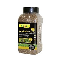 Regenerador de csped