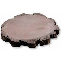 Elementos para decorar el jardn