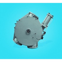 Válvulas desviadoras DMN Westinghouse PTD