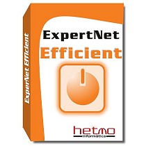 Programa de carpintera