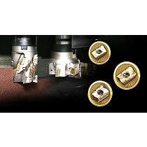 Plaquitas con separacin