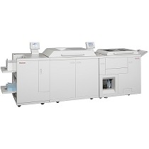 Confeccionadoras de revistas y catlogos digitales