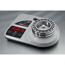 Calentadores de induccin porttiles