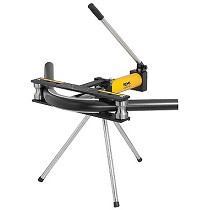 Curvadoras hidrulicas