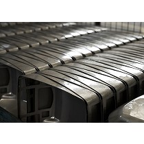 Produccin por embuticin