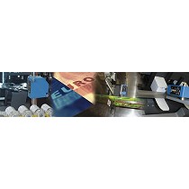 Sensores de luminiscencia