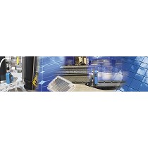 Sensores retro-rflex