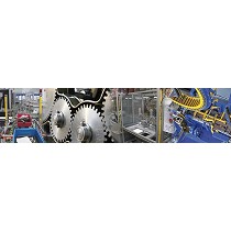 Barreras de seguridad