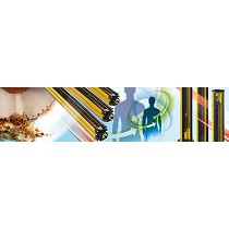 Barreras de seguridad multihaz