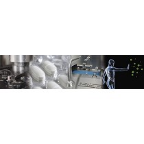 Sensores retro-rflex