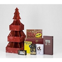 Litograf�a, serigraf�a y Master Flex