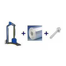 Servicio integral de enfardado