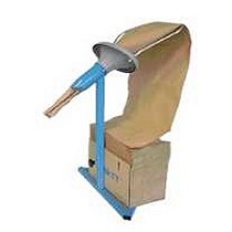 Mquina convertidora compacta