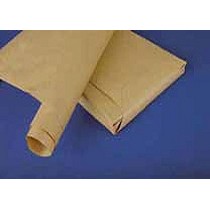 Papel kraft primera verjurado
