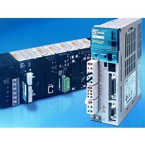 Control de la posicin