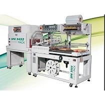 Retractiladoras autom�ticas