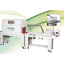 Retractiladoras autom�ticas