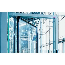 Automatismos electromecnicos