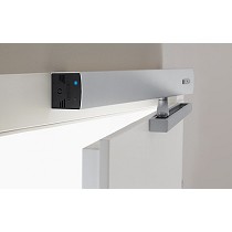 Automatismos electromecnicos