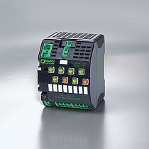 Mdulos de desconexin inteligente