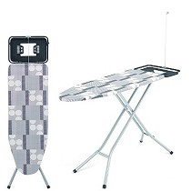 Centros de planchado